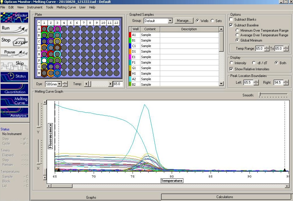 20150828_becker_qPCR_AllMelt.JPG