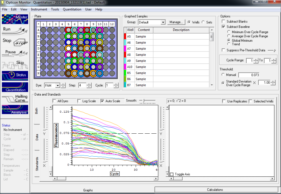 Cgigas_qPCR_w Probe 9-4-15.png