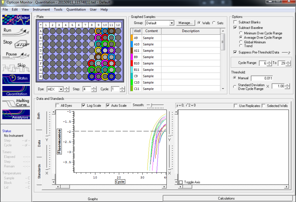 Pg_qPCR_09-11-15_ALLSpiked.png