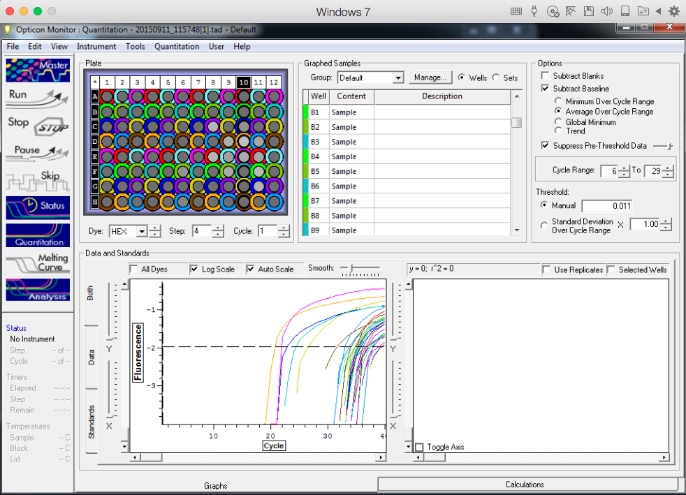 Pg_qPCR_09-11-15_AllSamples.png