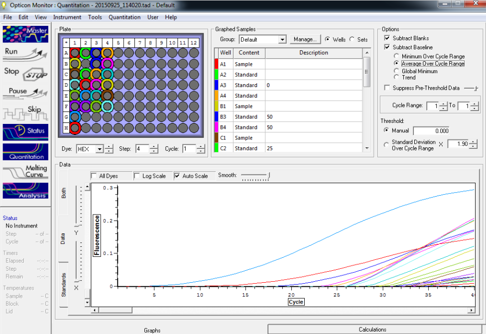 qPCR Pg Spiked plankton 9-25-15.png