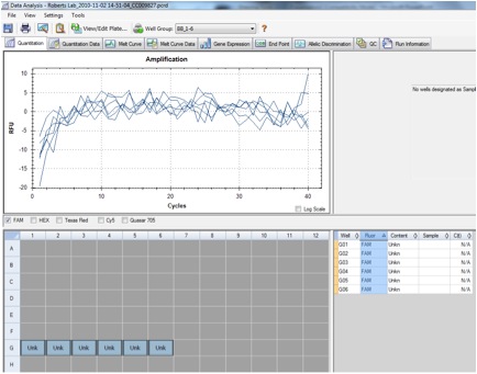 qPCR.jpg