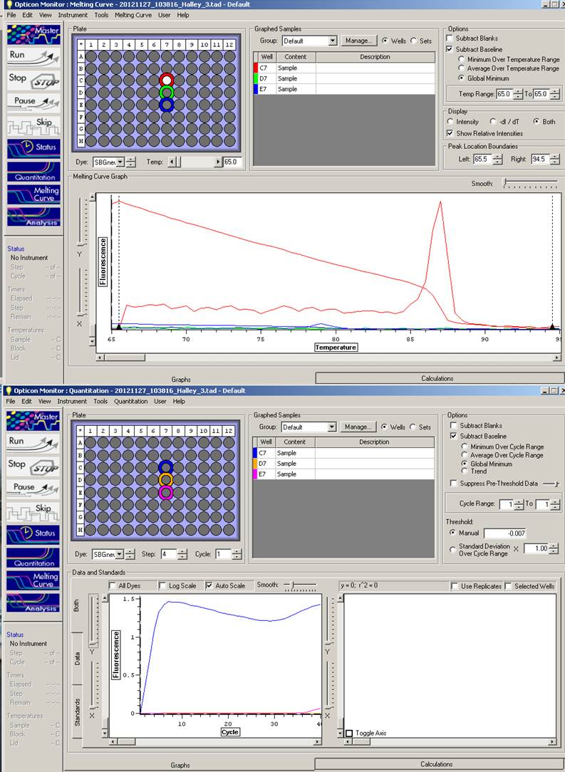 qPCR_11272012.jpg