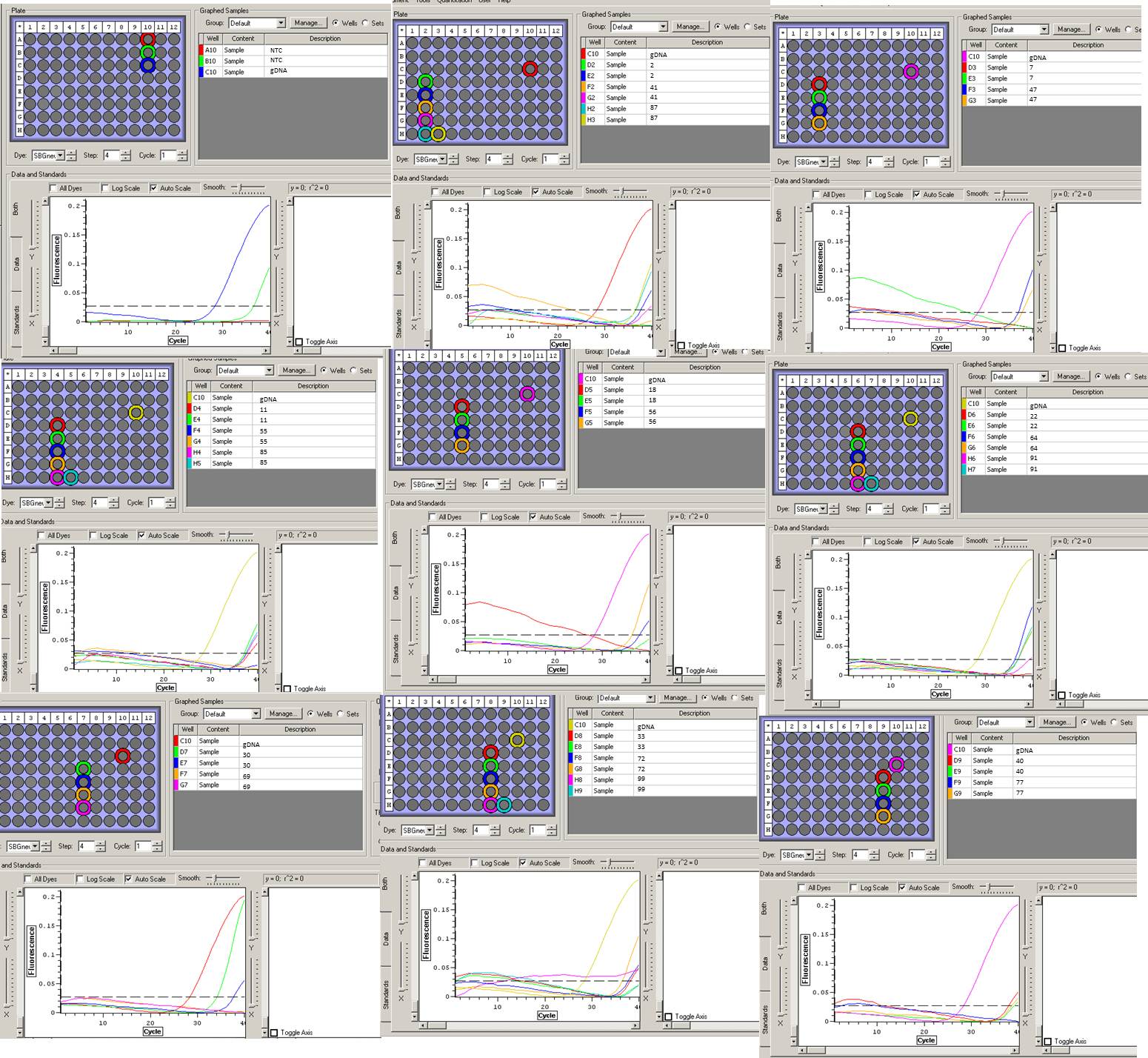 qPCR_12.20.12.jpg