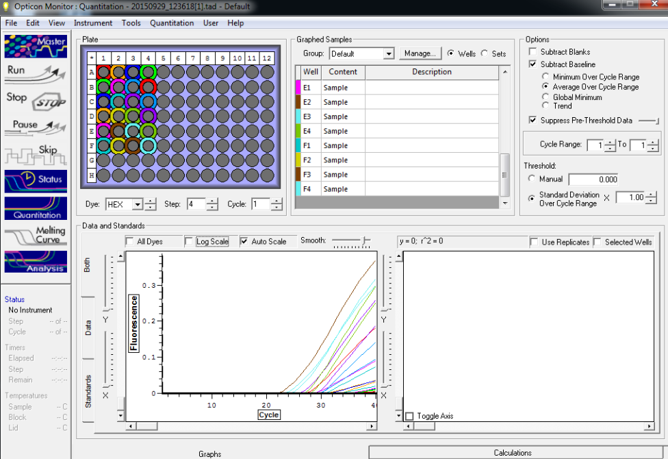 qpcr Pg spiked plankton samples 9-29-15.png